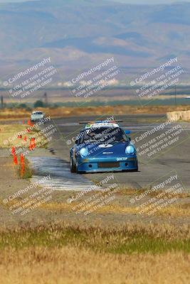 media/May-07-2023-PCA Golden Gate (Sun) [[31ea6d814f]]/Club Race/Session 2 (Sunrise)/